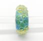 Preview: Midsummer Blossom - Elfbeads Glass - live photo